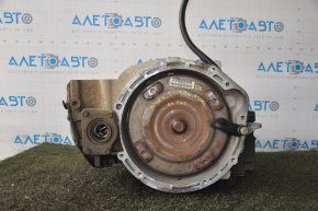 Automatic transmission assembly Dodge Journey 11- 2.4 FWD DBA 41TE 133k
