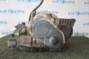 Automatic transmission assembly Dodge Journey 11- 2.4 FWD DBA 41TE 133k
