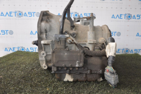 Automatic transmission assembly Dodge Journey 11- 2.4 FWD DBA 41TE 133k