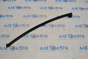 Toyota Camry v70 18-24 rear right door glass guide (length)