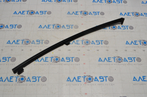 Toyota Camry v70 18-24 rear right door glass guide (length)