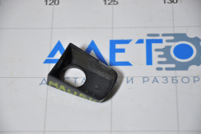 Plug outer handle front left Chevrolet Malibu 13-16