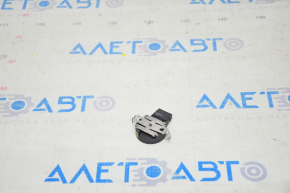 Rain sensor Cadillac CTS 14-19