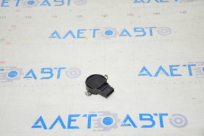 Rain sensor Cadillac CTS 14-19