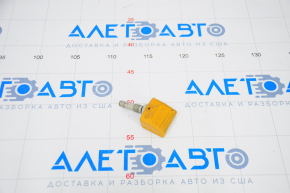 Nissan Versa 1.8 10-12 Tire Pressure Sensor