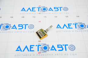 Nissan Versa 1.8 10-12 Tire Pressure Sensor