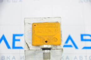 Nissan Versa 1.8 10-12 Tire Pressure Sensor