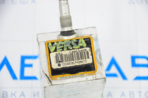 Nissan Versa 1.8 10-12 Tire Pressure Sensor