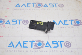 Air Flow Meter Cadillac CTS 14-19 3.6 2.0T