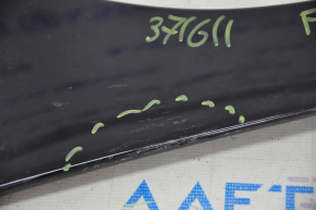 Door trim side rear left rear Ford Focus mk3 11-18 chips