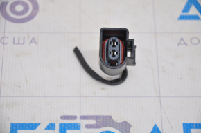 Chip for windshield washer motor Cadillac CTS 14-