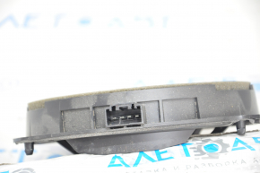 Front left door speaker for Ford Focus mk3 11-14