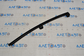 Guide glass door rear right Subaru Impreza 4d 17-23 GK