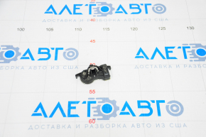 Wheel Pressure Sensor Nissan Sentra 13-19