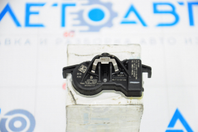 Wheel Pressure Sensor Nissan Sentra 13-19