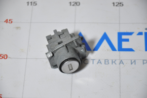 Front left lock cylinder Jeep Compass 17-24
