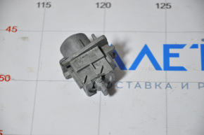 Front left lock cylinder Jeep Compass 17-24