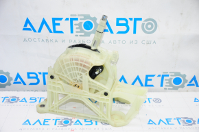 Gearbox shifter Mazda 6 13-17