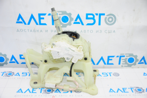 Gearbox shifter Mazda 6 13-17