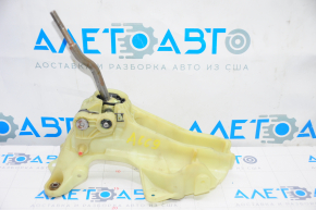 Honda Accord 13-15 Manual Transmission Shifter