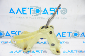 Honda Accord 13-15 Manual Transmission Shifter