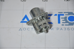 Front left lock cylinder Jeep Renegade 15-23