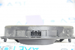 Front right door speaker for Ford Focus mk3 11-14