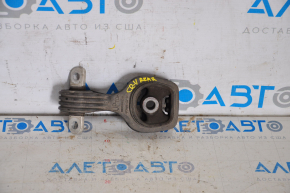 Honda CRV 12-16 rear engine mount