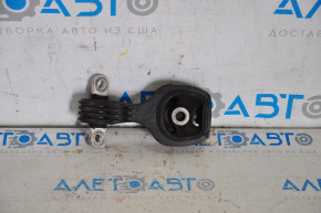 Honda CRV 12-16 rear engine mount