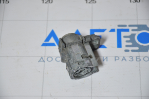 Front left lock cylinder Chevrolet Cruze 11-16