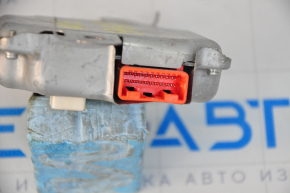 Sensor Battery Voltage Toyota Auris 13- dented