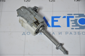 Front left lock cylinder BMW 3 F30 12-18