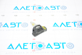 Infiniti QX30 17-433MHz Wheel Pressure Sensor