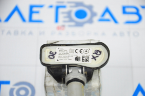 Infiniti QX30 17-433MHz Wheel Pressure Sensor