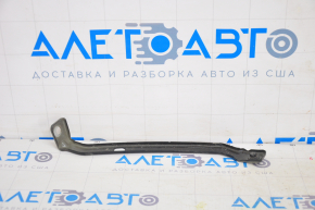 Front Left Lower Fender Bracket Cadillac CTS 14-19