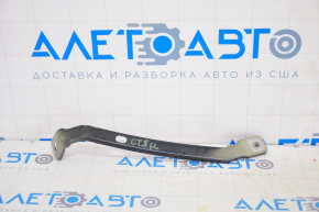 Front Left Lower Fender Bracket Cadillac CTS 14-19