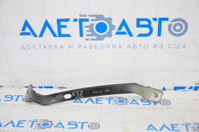 Front Right Lower Fender Bracket Cadillac CTS 14-19