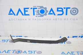 Front Right Lower Fender Bracket Cadillac CTS 14-19