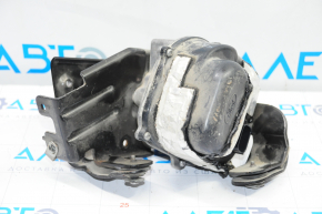 Gearbox selector block Lincoln MKZ 13-16