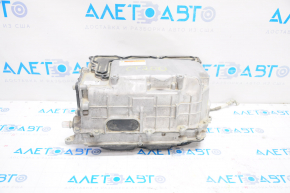 Inverter Lexus CT200h 15-17