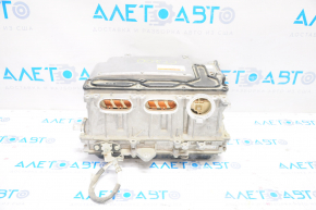 Inverter Lexus CT200h 15-17