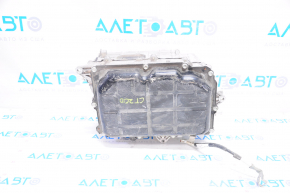 Inverter Lexus CT200h 15-17