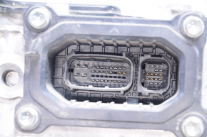 Inverter Lexus CT200h 15-17