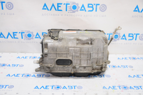 Inverter Lexus CT200h 11-14