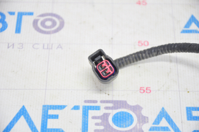 Chip for the Cadillac CTS 14- horn