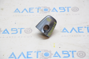 Outer handle plug front left Infiniti Q50 14-20