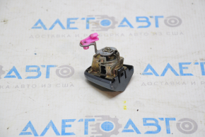 Outer handle plug front left Infiniti Q50 14-20