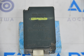 Toyota Camry v40 door control unit