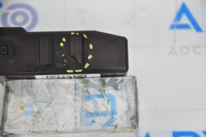 Rear right door computer Lexus GS300 GS350 GS430 GS450h 06-07 broken mount