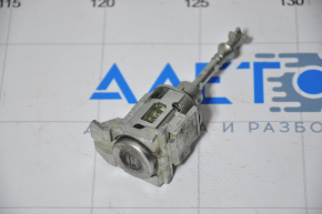 Front left lock cylinder Toyota Avalon 13-18